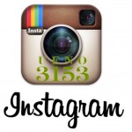 instagram ueno3153